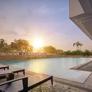 Gurney Bay Hotel, A Parkroyal Partner George Town